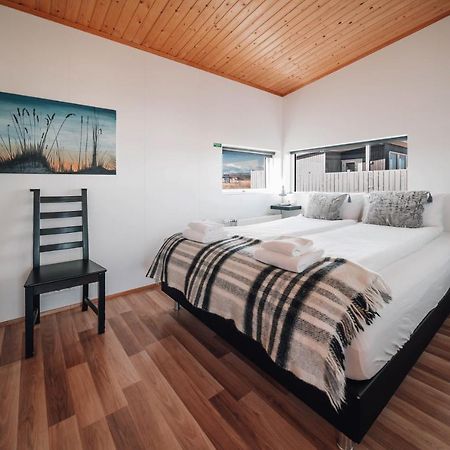 Blue View Cabin 3A With Private Hot Tub ريكهولت المظهر الخارجي الصورة