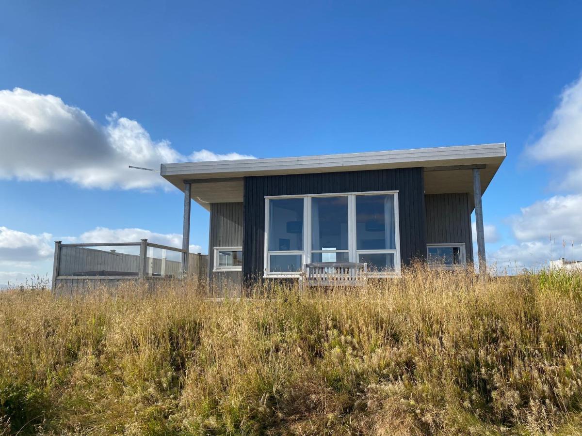 Blue View Cabin 3A With Private Hot Tub ريكهولت المظهر الخارجي الصورة