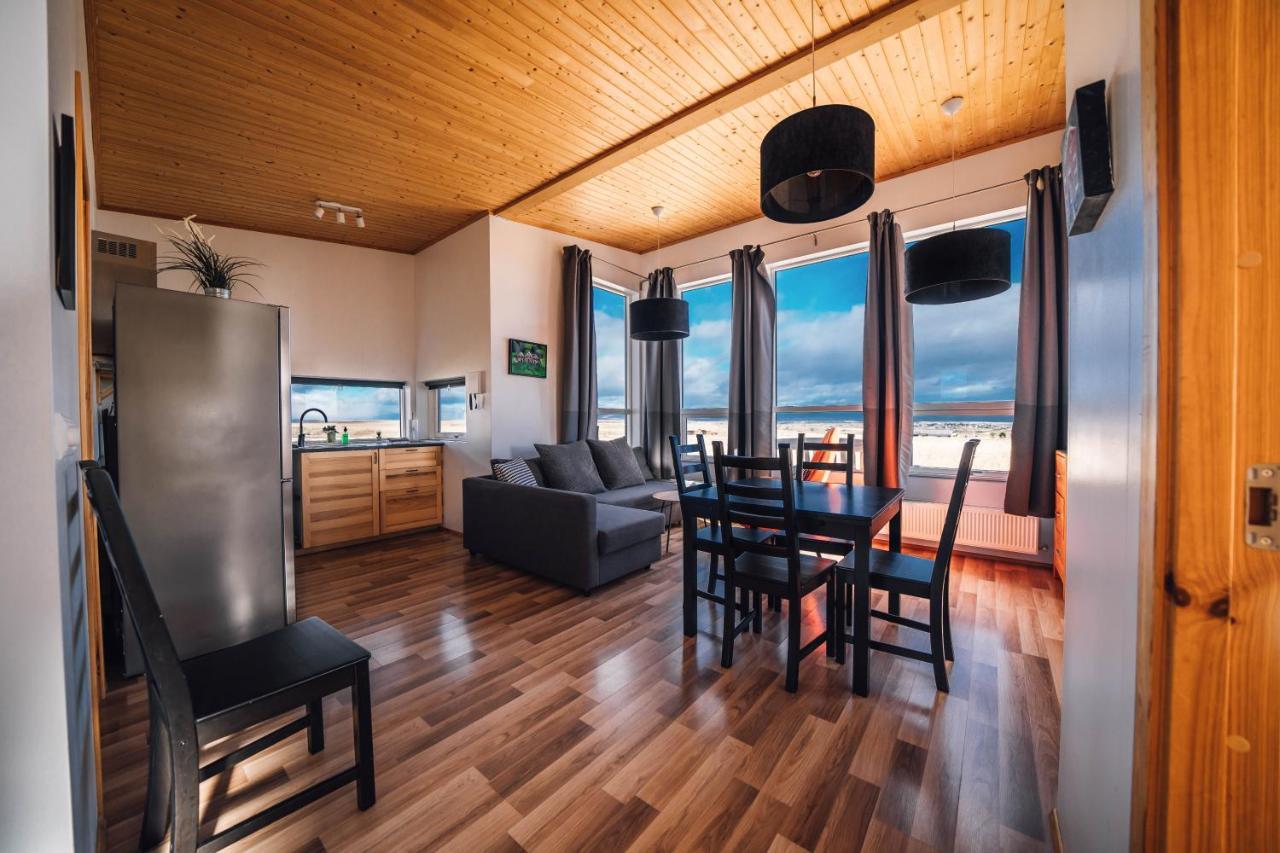 Blue View Cabin 3A With Private Hot Tub ريكهولت المظهر الخارجي الصورة