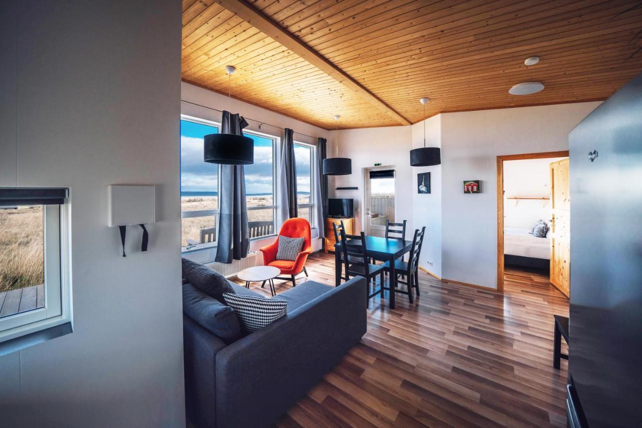 Blue View Cabin 3A With Private Hot Tub ريكهولت المظهر الخارجي الصورة