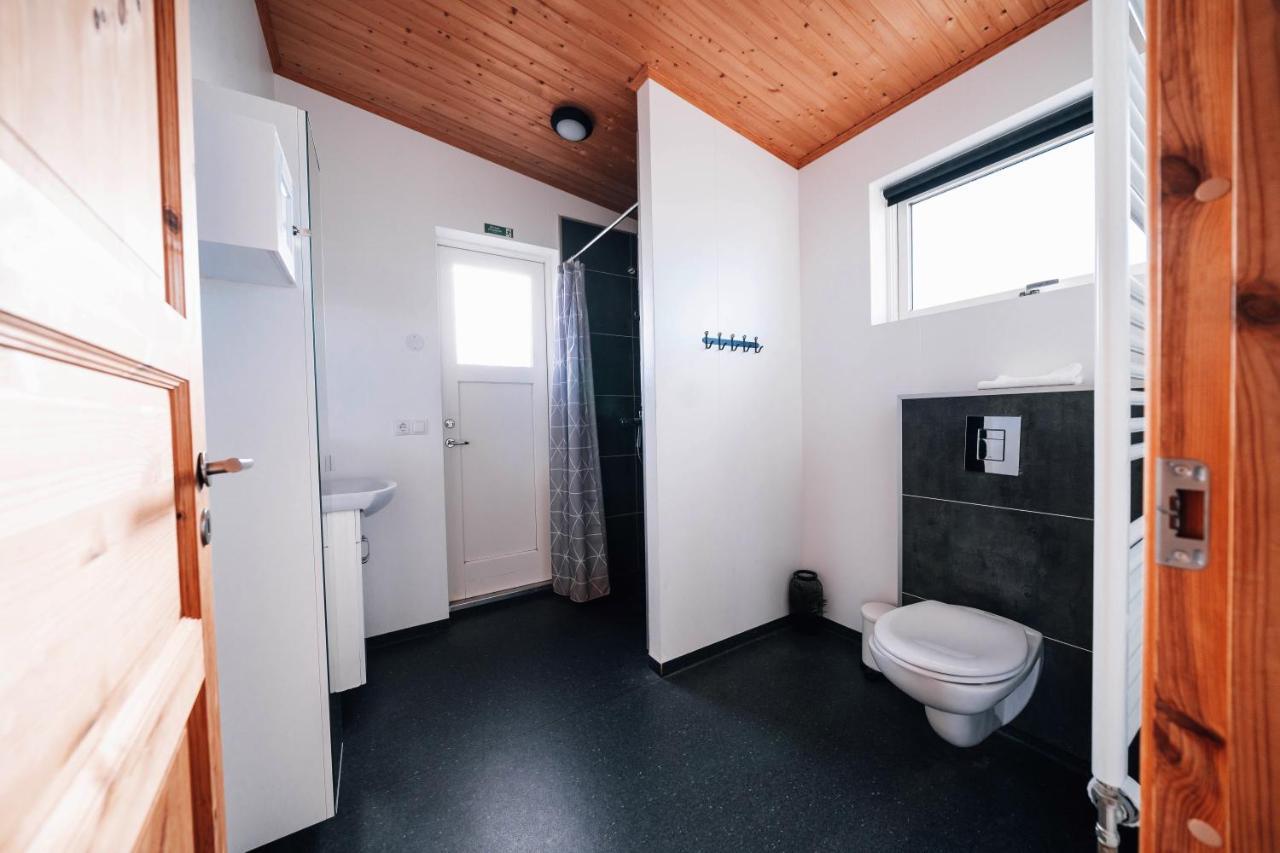 Blue View Cabin 3A With Private Hot Tub ريكهولت المظهر الخارجي الصورة