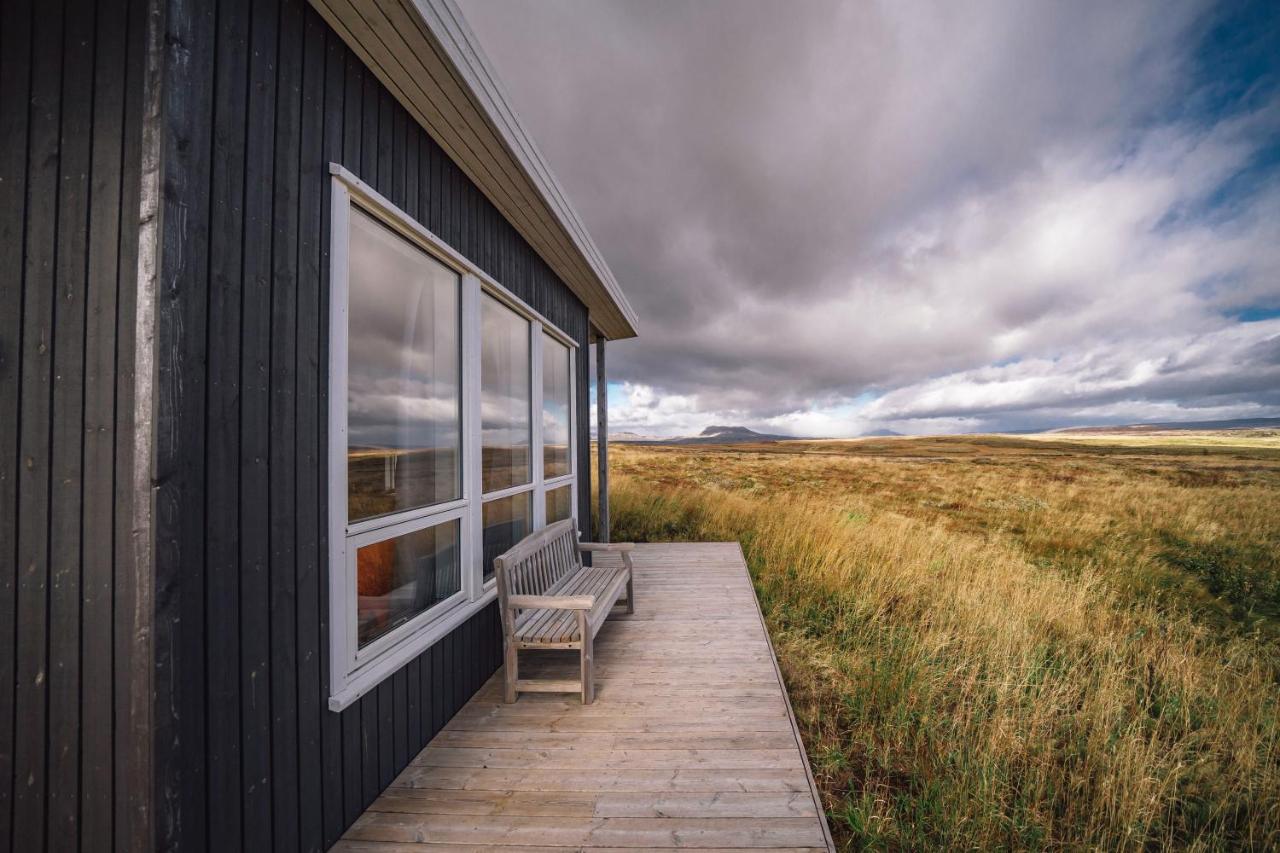 Blue View Cabin 3A With Private Hot Tub ريكهولت المظهر الخارجي الصورة